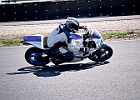 ABFH7717 -rsz-motorsport-26-6-20